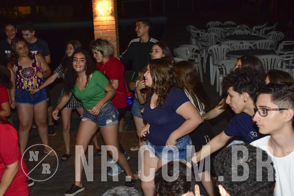 Buy your photos of the eventNR Sun - Resort Sapuca� Mirim 02 a 06/10/19 on Fotop