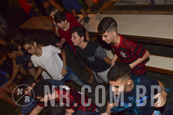 Buy your photos of the eventNR Sun - Resort Sapuca� Mirim 02 a 06/10/19 on Fotop