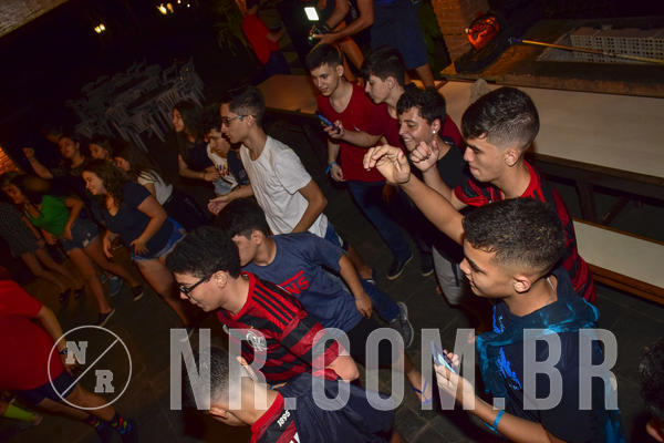 Buy your photos of the eventNR Sun - Resort Sapuca� Mirim 02 a 06/10/19 on Fotop