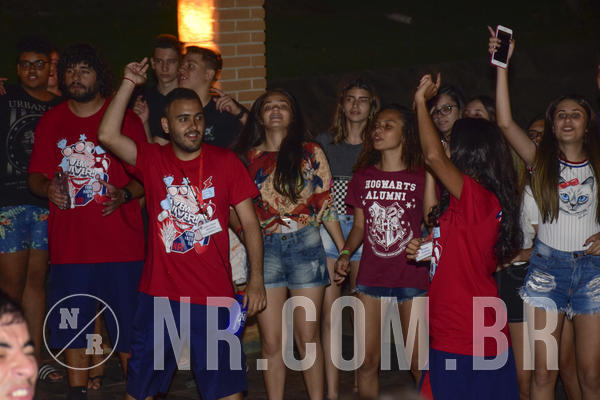 Buy your photos of the eventNR Sun - Resort Sapuca� Mirim 02 a 06/10/19 on Fotop