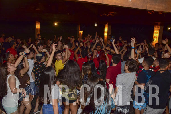 Buy your photos of the eventNR Sun - Resort Sapuca� Mirim 02 a 06/10/19 on Fotop