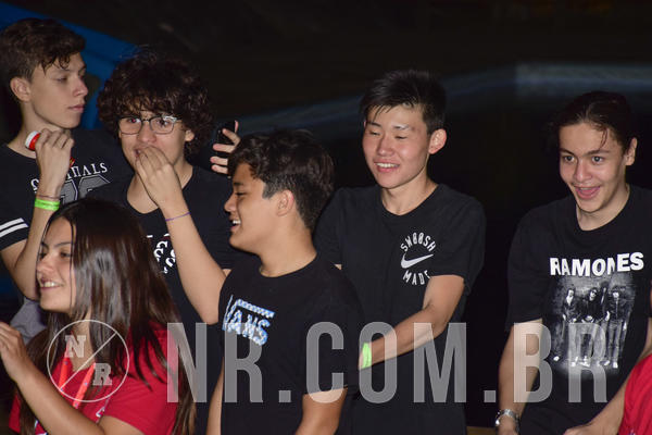 Buy your photos of the eventNR Sun - Resort Sapuca� Mirim 02 a 06/10/19 on Fotop