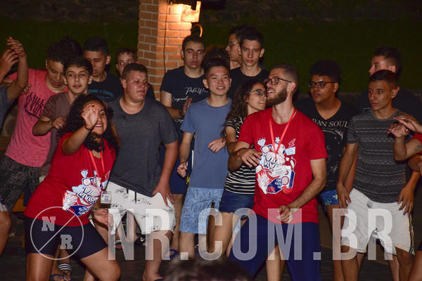 Buy your photos of the eventNR Sun - Resort Sapuca� Mirim 02 a 06/10/19 on Fotop