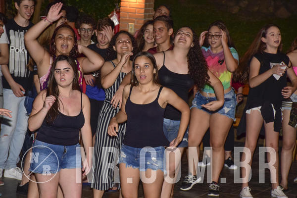 Buy your photos of the eventNR Sun - Resort Sapuca� Mirim 02 a 06/10/19 on Fotop