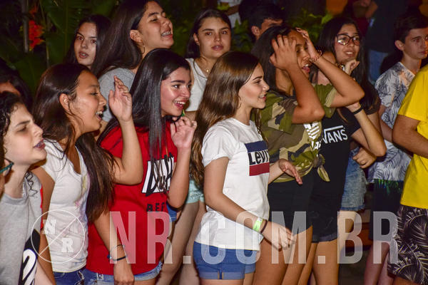 Buy your photos of the eventNR Sun - Resort Sapuca� Mirim 02 a 06/10/19 on Fotop