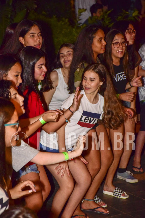 Buy your photos of the eventNR Sun - Resort Sapuca� Mirim 02 a 06/10/19 on Fotop