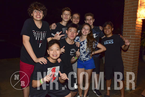 Buy your photos of the eventNR Sun - Resort Sapuca� Mirim 02 a 06/10/19 on Fotop