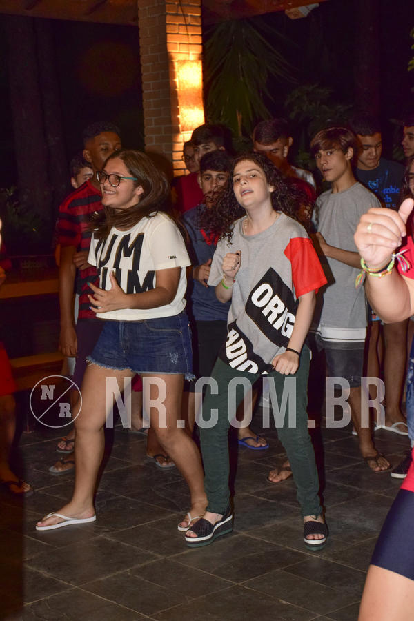 Buy your photos of the eventNR Sun - Resort Sapuca� Mirim 02 a 06/10/19 on Fotop