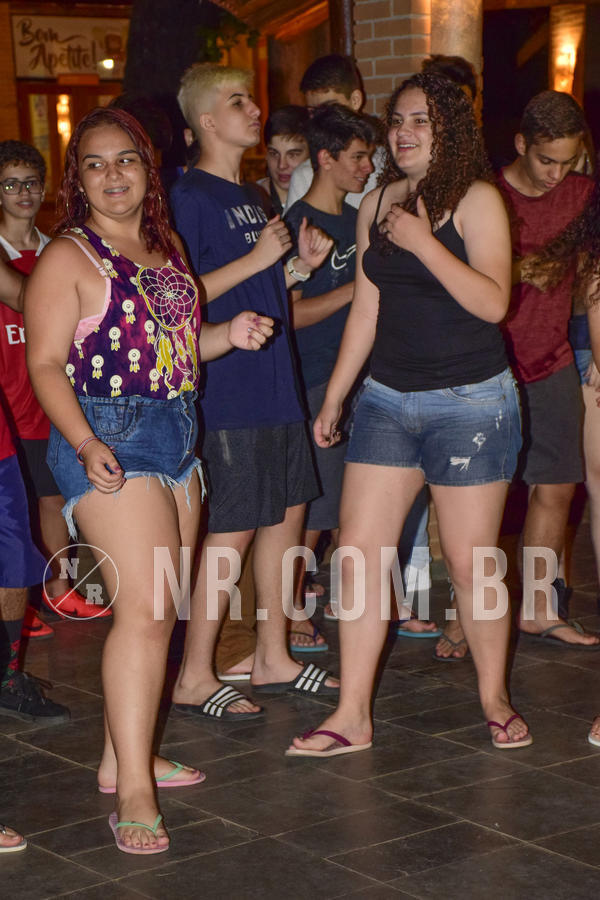 Buy your photos of the eventNR Sun - Resort Sapuca� Mirim 02 a 06/10/19 on Fotop