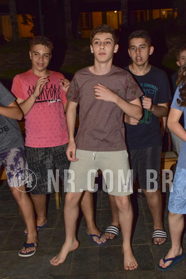 Buy your photos of the eventNR Sun - Resort Sapuca� Mirim 02 a 06/10/19 on Fotop