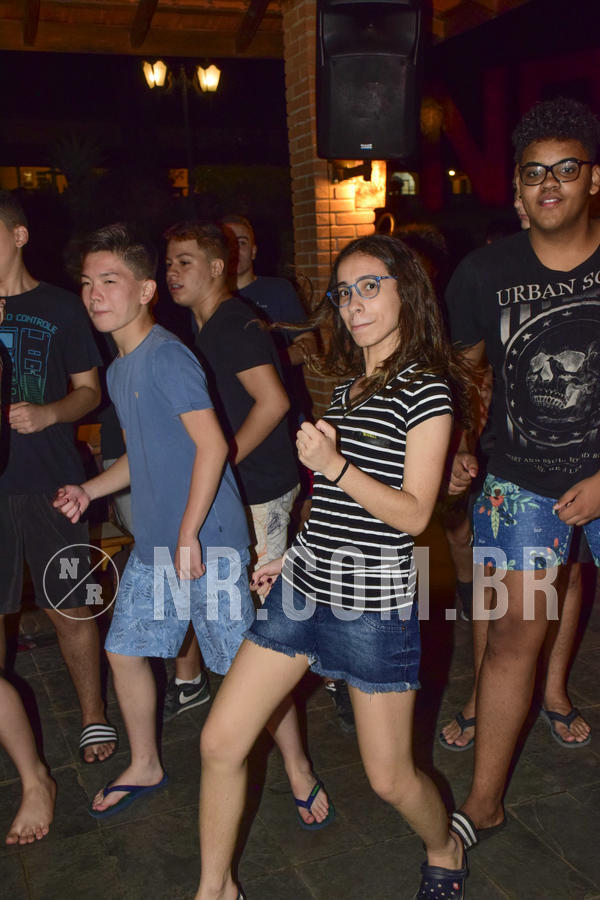 Buy your photos of the eventNR Sun - Resort Sapuca� Mirim 02 a 06/10/19 on Fotop