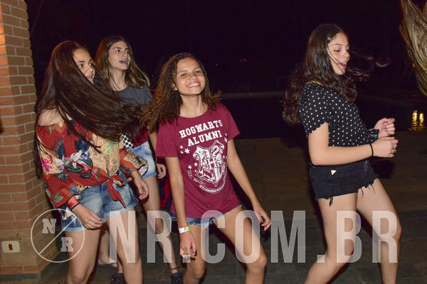 Buy your photos of the eventNR Sun - Resort Sapuca� Mirim 02 a 06/10/19 on Fotop