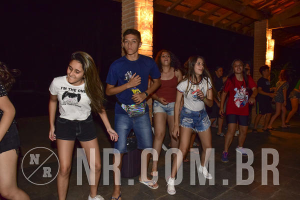 Buy your photos of the eventNR Sun - Resort Sapuca� Mirim 02 a 06/10/19 on Fotop