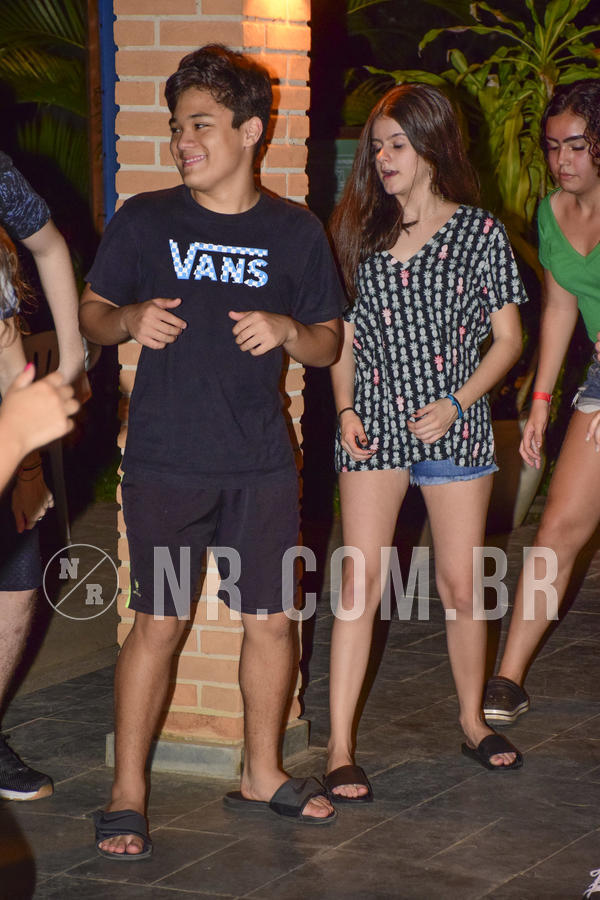 Buy your photos of the eventNR Sun - Resort Sapuca� Mirim 02 a 06/10/19 on Fotop