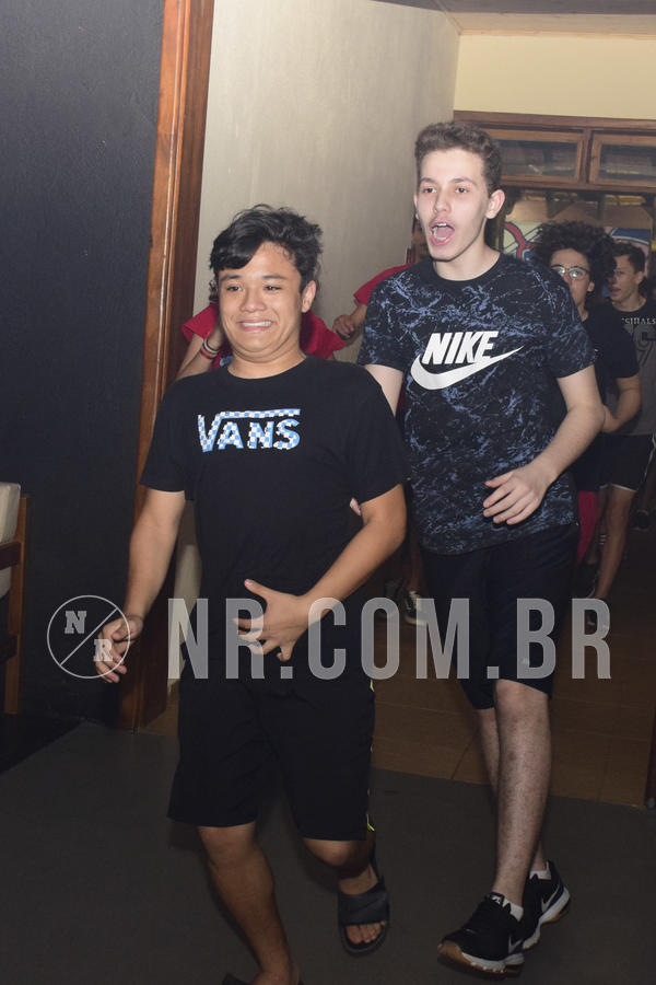 Buy your photos of the eventNR Sun - Resort Sapuca� Mirim 02 a 06/10/19 on Fotop