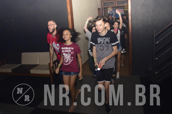 Buy your photos of the eventNR Sun - Resort Sapuca� Mirim 02 a 06/10/19 on Fotop