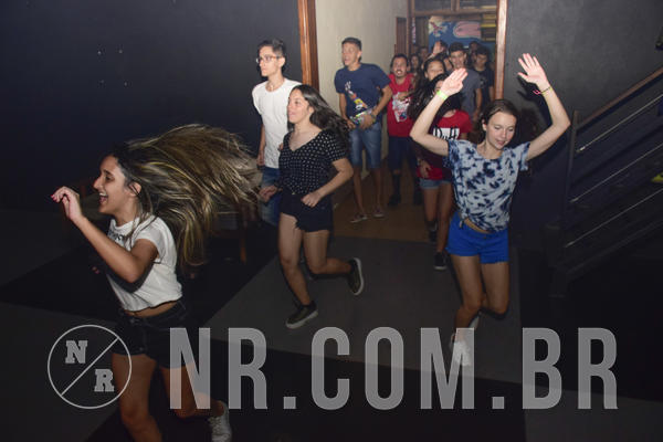 Buy your photos of the eventNR Sun - Resort Sapuca� Mirim 02 a 06/10/19 on Fotop