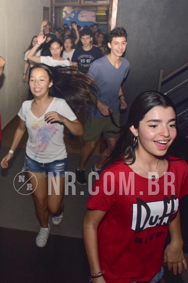 Buy your photos of the eventNR Sun - Resort Sapuca� Mirim 02 a 06/10/19 on Fotop