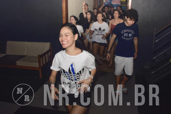 Buy your photos of the eventNR Sun - Resort Sapuca� Mirim 02 a 06/10/19 on Fotop