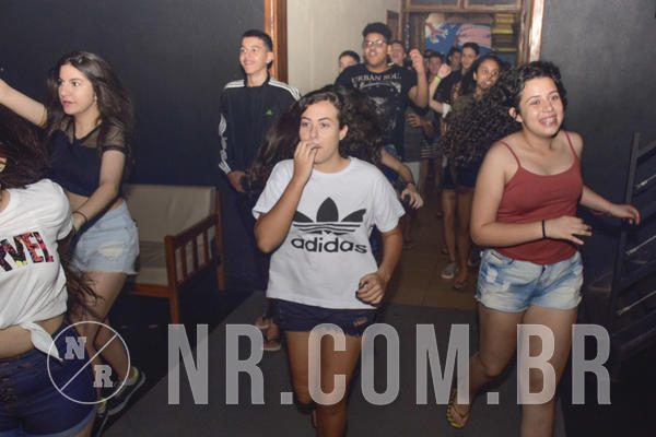 Buy your photos of the eventNR Sun - Resort Sapuca� Mirim 02 a 06/10/19 on Fotop