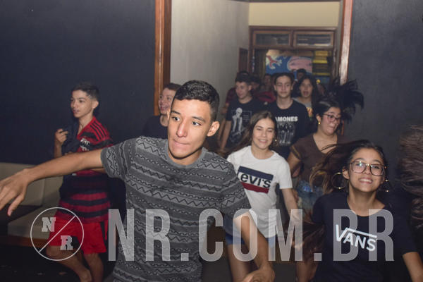 Buy your photos of the eventNR Sun - Resort Sapuca� Mirim 02 a 06/10/19 on Fotop