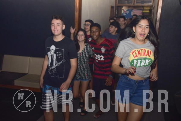 Buy your photos of the eventNR Sun - Resort Sapuca� Mirim 02 a 06/10/19 on Fotop