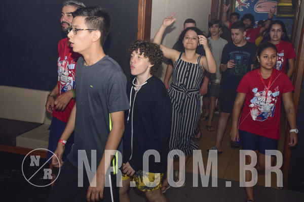 Buy your photos of the eventNR Sun - Resort Sapuca� Mirim 02 a 06/10/19 on Fotop