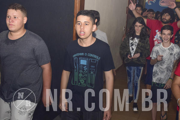 Buy your photos of the eventNR Sun - Resort Sapuca� Mirim 02 a 06/10/19 on Fotop