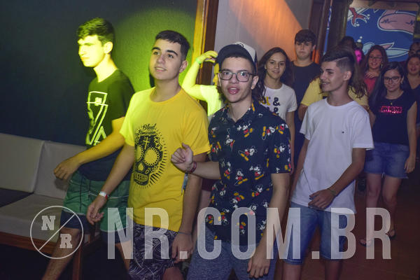 Buy your photos of the eventNR Sun - Resort Sapuca� Mirim 02 a 06/10/19 on Fotop