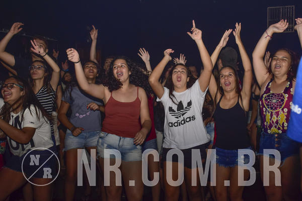 Buy your photos of the eventNR Sun - Resort Sapuca� Mirim 02 a 06/10/19 on Fotop