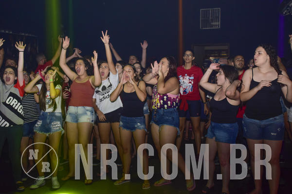 Buy your photos of the eventNR Sun - Resort Sapuca� Mirim 02 a 06/10/19 on Fotop