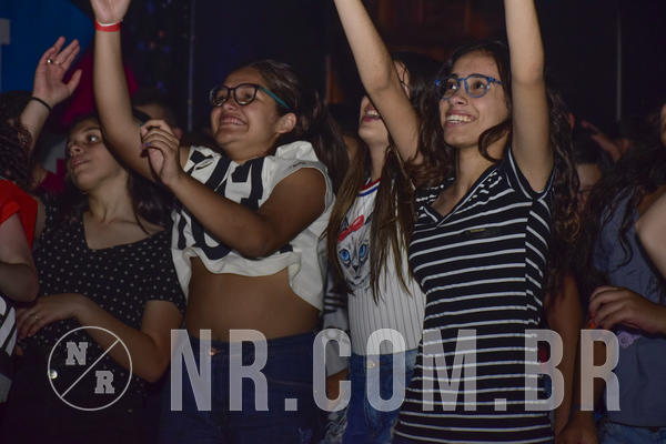 Buy your photos of the eventNR Sun - Resort Sapuca� Mirim 02 a 06/10/19 on Fotop