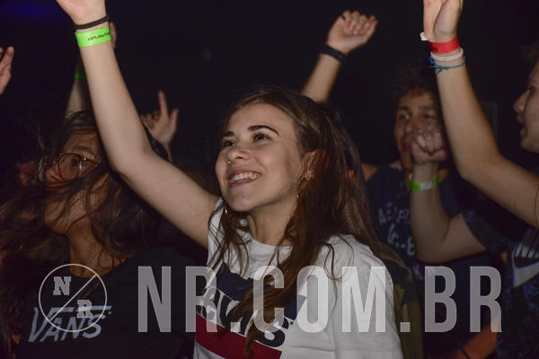 Buy your photos of the eventNR Sun - Resort Sapuca� Mirim 02 a 06/10/19 on Fotop