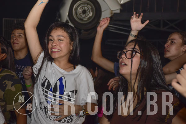 Buy your photos of the eventNR Sun - Resort Sapuca� Mirim 02 a 06/10/19 on Fotop