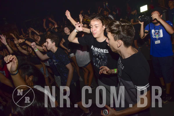 Buy your photos of the eventNR Sun - Resort Sapuca� Mirim 02 a 06/10/19 on Fotop