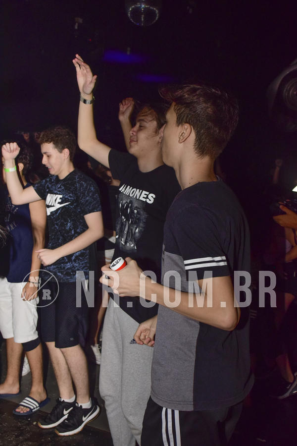 Buy your photos of the eventNR Sun - Resort Sapuca� Mirim 02 a 06/10/19 on Fotop