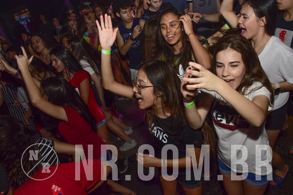 Buy your photos of the eventNR Sun - Resort Sapuca� Mirim 02 a 06/10/19 on Fotop