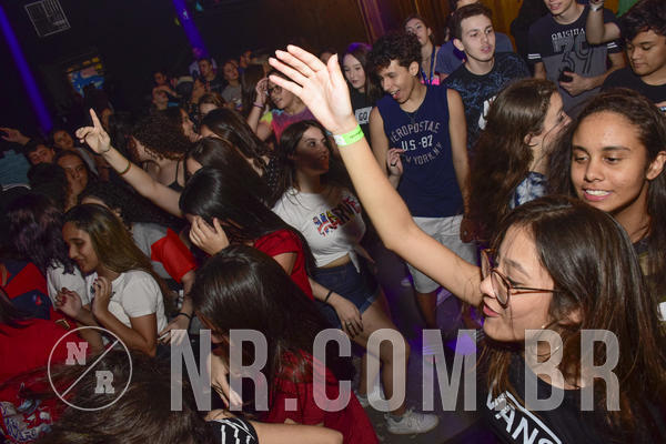 Buy your photos of the eventNR Sun - Resort Sapuca� Mirim 02 a 06/10/19 on Fotop