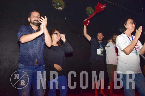 Buy your photos of the eventNR Sun - Resort Sapuca� Mirim 02 a 06/10/19 on Fotop