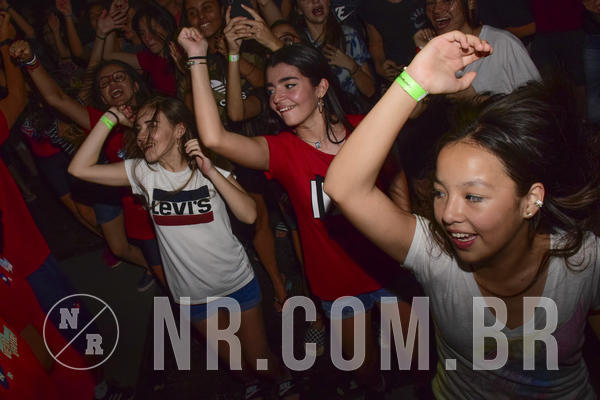 Buy your photos of the eventNR Sun - Resort Sapuca� Mirim 02 a 06/10/19 on Fotop