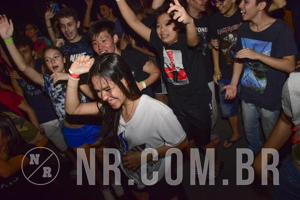 Buy your photos of the eventNR Sun - Resort Sapuca� Mirim 02 a 06/10/19 on Fotop