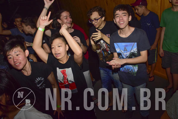 Buy your photos of the eventNR Sun - Resort Sapuca� Mirim 02 a 06/10/19 on Fotop