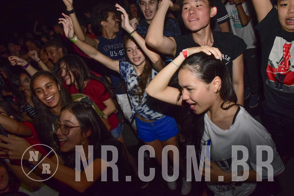 Buy your photos of the eventNR Sun - Resort Sapuca� Mirim 02 a 06/10/19 on Fotop