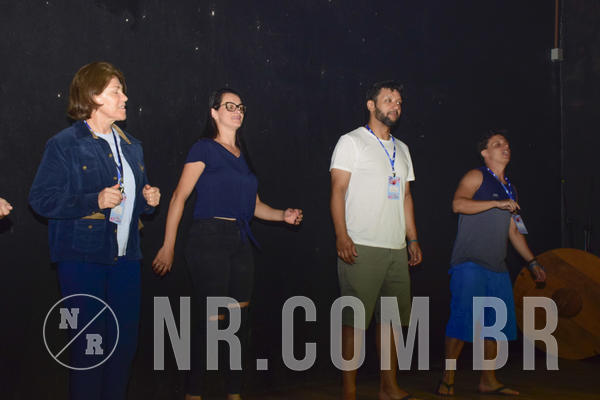 Buy your photos of the eventNR Sun - Resort Sapuca� Mirim 02 a 06/10/19 on Fotop