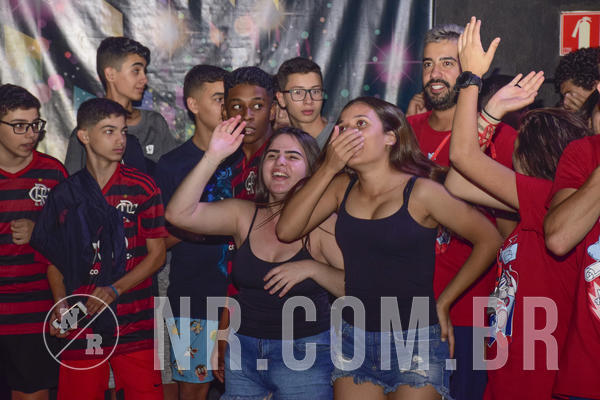 Buy your photos of the eventNR Sun - Resort Sapuca� Mirim 02 a 06/10/19 on Fotop