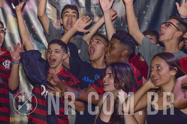 Buy your photos of the eventNR Sun - Resort Sapuca� Mirim 02 a 06/10/19 on Fotop