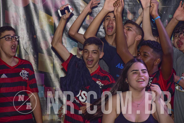 Buy your photos of the eventNR Sun - Resort Sapuca� Mirim 02 a 06/10/19 on Fotop