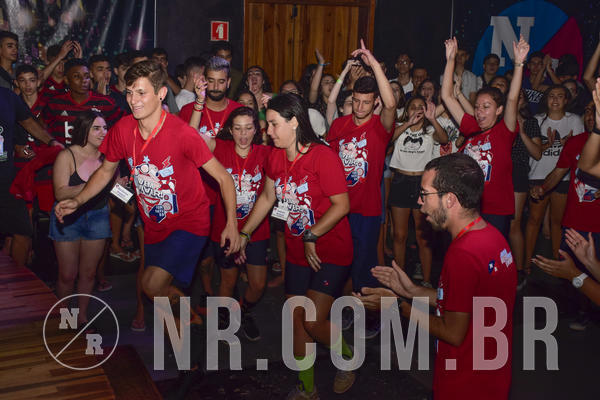 Buy your photos of the eventNR Sun - Resort Sapuca� Mirim 02 a 06/10/19 on Fotop