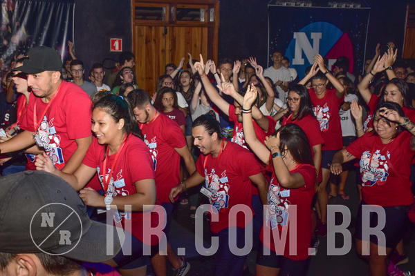 Buy your photos of the eventNR Sun - Resort Sapuca� Mirim 02 a 06/10/19 on Fotop