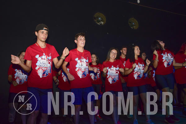 Buy your photos of the eventNR Sun - Resort Sapuca� Mirim 02 a 06/10/19 on Fotop